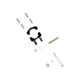 Bilstein Shocks (BIL53-264817)