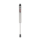 Skyjacker 6 in. Suspension Lift Kit With ADX M2.0 Aluminum Monotube Shocks. (F8601KSHXM)