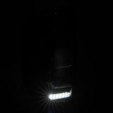 AlphaRex LED Taillights Black - 672040 - image 4