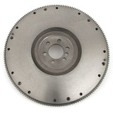 Centerforce(R) Flywheels, Premium Iron, 25 lbs, 168 Tooth Gear - image 2