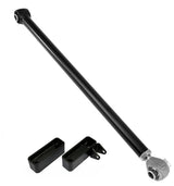 StreetGrip system for 1963-1970 C10 with big block, no bushings.