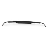 2007-2017 Jeep Wrangler JK Apex Series Rear Fascia Cover Kit