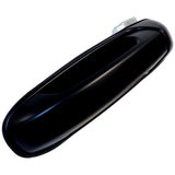Crown Automotive Door Handle — 2001-2004 Jeep Grand Cherokee (5FW47DX8AB)