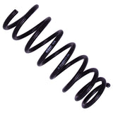 Suspension Kit (46-257741)