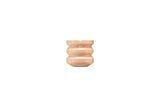 Pro-Kit Springs (E10510250222)