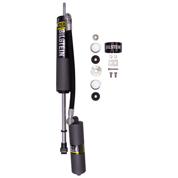 Bilstein Shocks (BIL25-294064) — 22.80" Ext