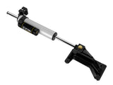 Icon Vehicle Dynamics 2005-2022 F250/F350 Sd 2.5 Pb Centerline Stabilizer Kit