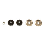 Suspension Shock Absorber (AK2073)