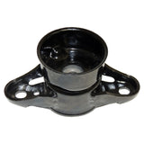 Crown Automotive Shock Absorber Bracket — Black (68029590AE) - image 2