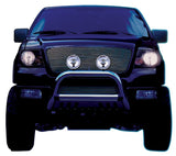 500 Series Fog Lamp Kit 12V H3