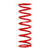ERS Motorsport Spring (16005000100)