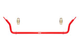 Anti-Roll Bar (5530310)