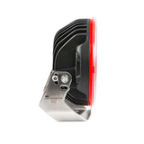 Intensity V2 LED Spot Light (AR21SV2)