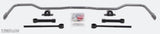 Rear Sway Bar Kit — 5" Lift