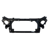 Crown Automotive Header Panel — Black (55077976AD) - image 2