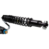 Bilstein Suspension Shock Absorber and Coil Spring Assembly (41314333) — view 2