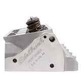 Edelbrock Performer Small-Block Ford 5.0L/ 5.0L Cylinder Head 2.02" - image 4