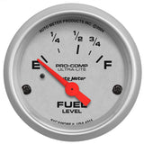 6 GAUGE DIRECT-FIT DASH KIT, B-BODY / CHRGR / GTX / ROAD RUNNER / SAT 71-74 (7030-UL)