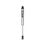 Skyjacker 4 in. Suspension Lift Kit With ADX M2.0 Aluminum Monotube Shocks. (F5401KXM) — view 3