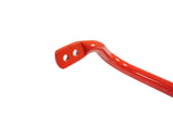 Anti-Roll Bar (E40400360101)
