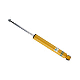 Suspension Kit (47-249134)