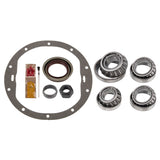 Motive Gear Differential Bearing Kit | Complete Service Kit | Commercial Truck (R10RLAT)