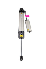 Rear BP-51 Bypass Shock Absorber (BP5160030)
