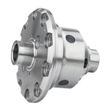Air Locker Differential — Silver (RD149)