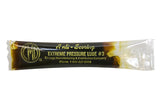 PRW - ASSEMBLY LUBE, PACKET, CMD Extreme Pressure #3, 1/4 ounce package - 1299882 - image 2