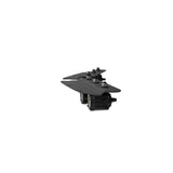 KC Hilites FLEX ERA FOG Pocket SYS Bronco - 97168 — view 16