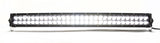 31.5in 180-Watt ECO-LIGHT Straight Off-road LED Light Bar - Powerful 3D Reflector Optics & LED Technology for Superior V