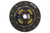 ACT Performance Street Sprung Clutch Disc (3000501)