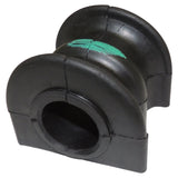 Crown Automotive Sway Bar Bushing — Black (52089465AF) - image 2