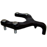 Crown Automotive Tow Hook - image 3