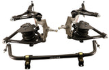 HQ Air Suspension System for 1973-1987 C10.