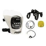 Wire Harness, Fits Adapt XE