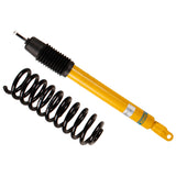 Suspension Kit (46-181879)
