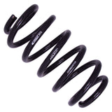 Suspension Kit (46-189738)