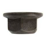 Motive Gear Differential Pinion Shaft Nut | OEM Hardware | Heavy Duty Truck (1508)