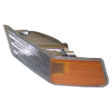 Crown Automotive Parking Light (68004180AB)