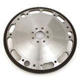Centerforce DYAD(R) XDS 10.4, Extreme Multi-Disc Clutch and Flywheel Kit (415115705) — view 12