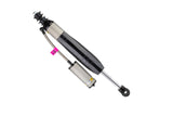 Rear BP-51 Bypass Shock Absorber (BP5160026)