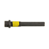 Motive Gear Differential Pinion Shaft Lock Bolt | OEM Hardware | Heavy Duty Truck (C825LB) — view 2