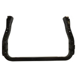 Crown Automotive Radiator Support Frame (5156113AA)