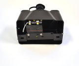 Control Pack