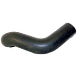 Crown Automotive Radiator Hose (52028988AB) — view 5