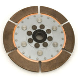 Centerforce DYAD(R) XDS 8.75, Extreme Multi-Disc Clutch and Flywheel Kit (827231520) — view 6