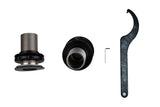 Suspension Kit (47-342941)