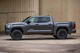 ICON 2022-2026 Toyota Tundra, 2-3.5" Lift, Stage 4, 2.5 Suspension System, Tubular