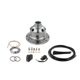 Air Locker Differential — Silver (RD149)